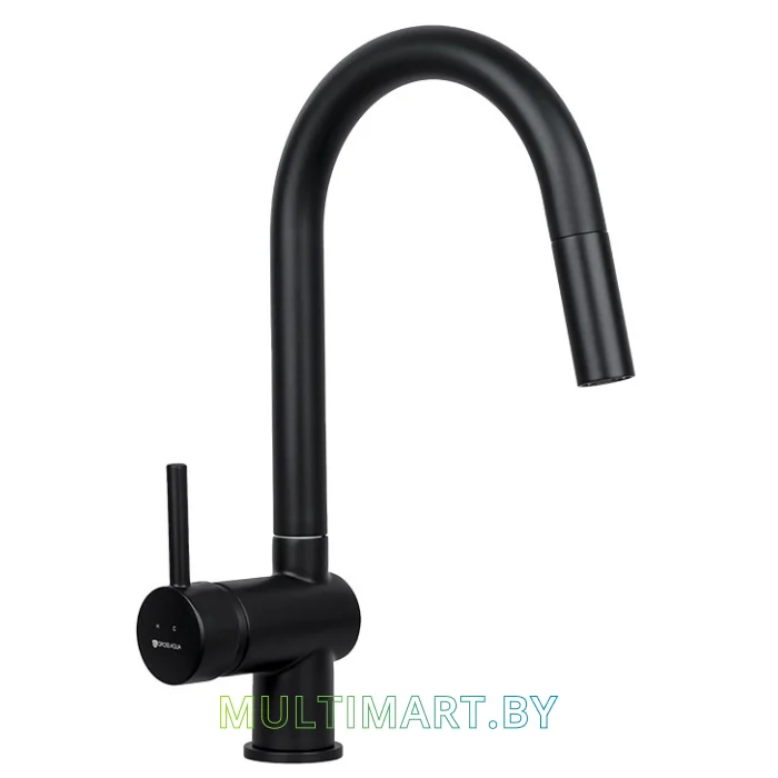 Смеситель Gross Aqua Extra 3140609MB